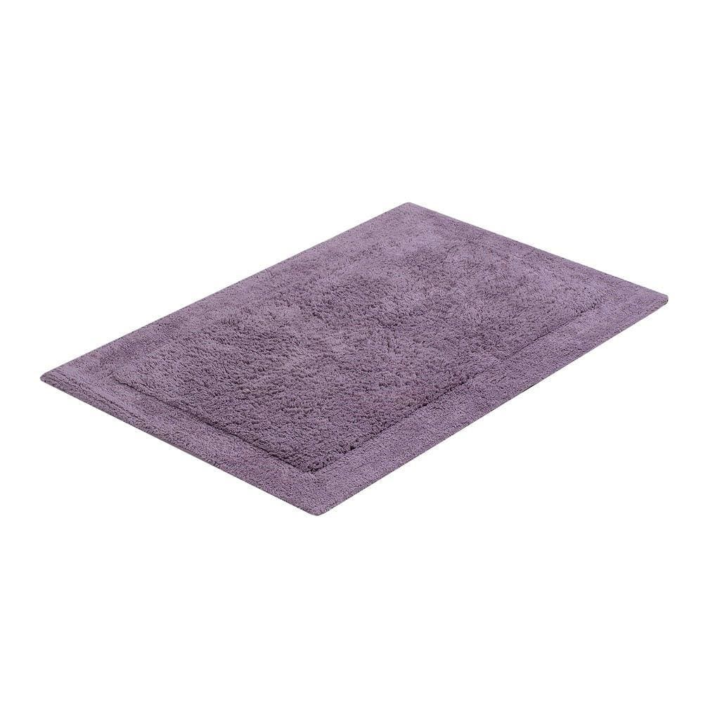 tapete buddemeyer antiderrapante allure lilás 1628