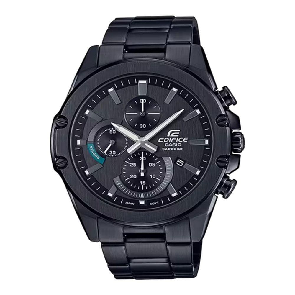 Relógio Casio Masculino Edifice EFR-S567DC-1AVUDF