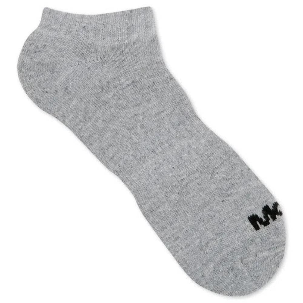 Meia Esportiva Mash Invisível Masculina