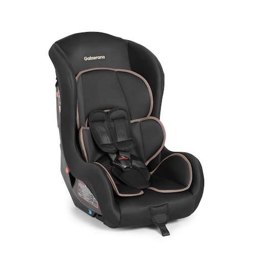 imagem-Cadeirinha Infantil para Carro Drc Maximus Galzerano