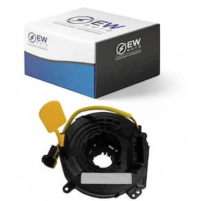 Cinta do Airbag Chevrolet Cruze Onix Prisma Tiger Auto