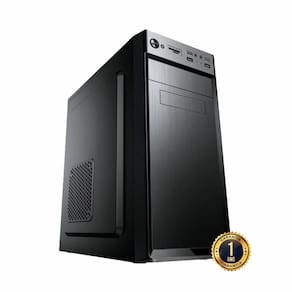 Computador Intel Core i7 8GB HD 500Gb Wi-Fi