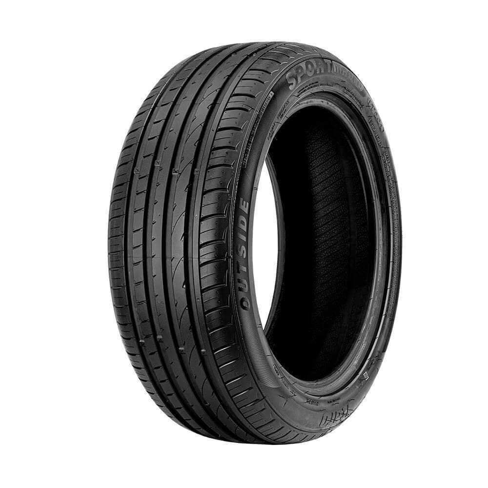 Pneu Itaro Aro 18 IT301 165/40R18 73V