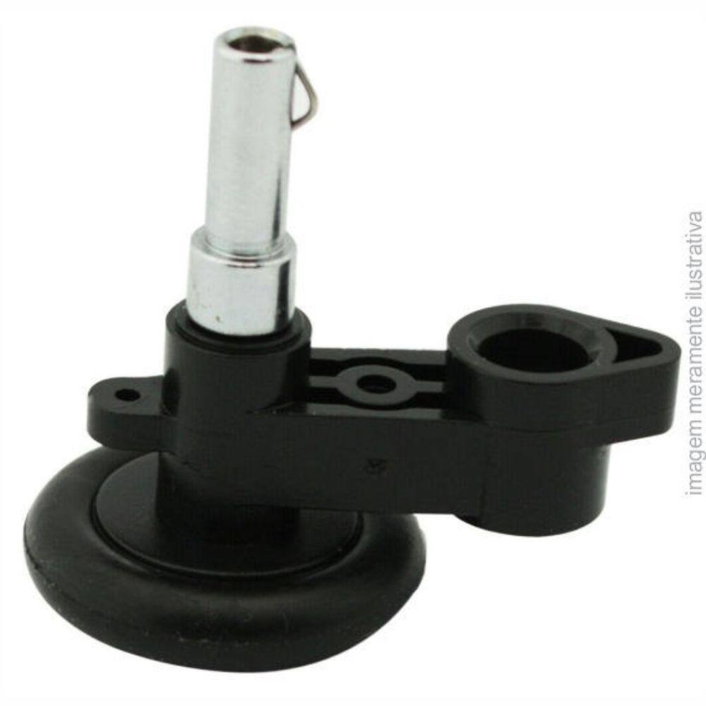 Enchedor De Bobina Janome 2008, 712T, S-650, S-750 - 728501003