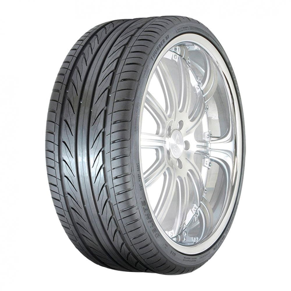 Pneu Delinte Aro 22 265/30 R22 Thunder D7 97W XL