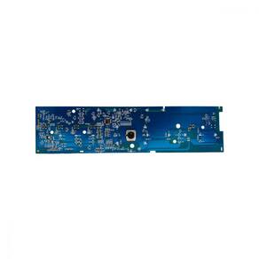Placa de Potência e Interface Hulter BWL09B V1 V2 HT7L2001P - Bivolt