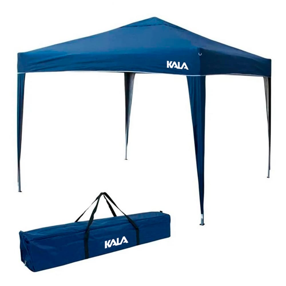 Gazebo kala pontofrio pontofrio pontofrio Pontofrio