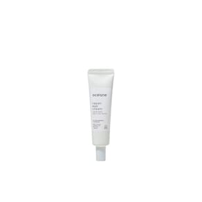 Oceane Repair Eye Cream - Creme Para Area Dos Olhos