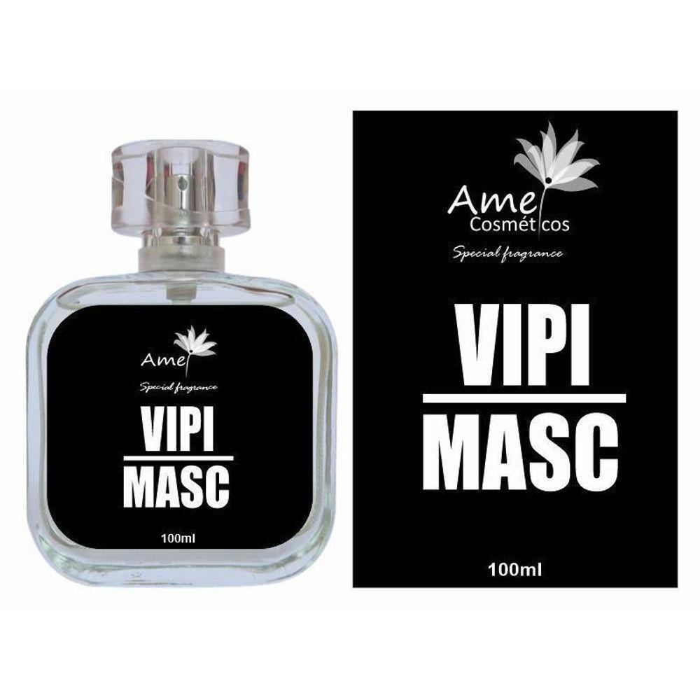 222 vip online perfume