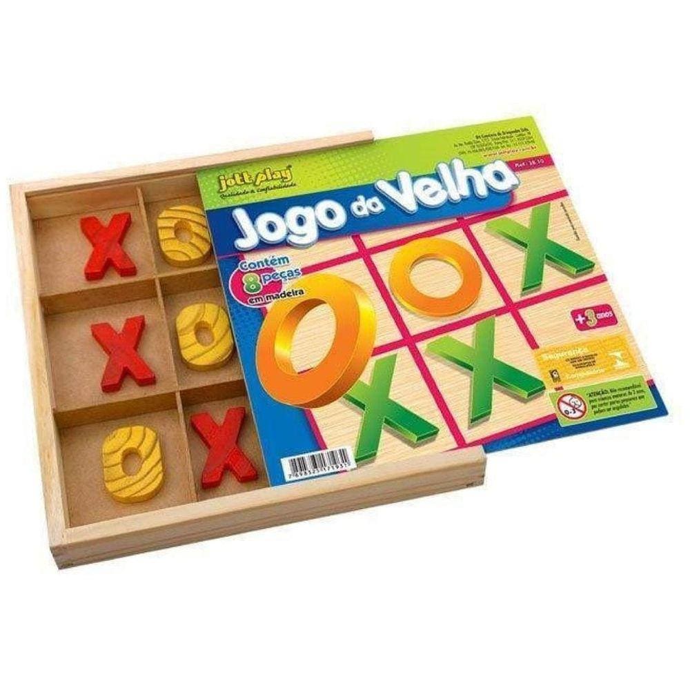 Brinquedo Educativo Jogo De Damas Adaptado Estojo Em Mdf