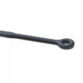 Antivibrador Prokennex Silent