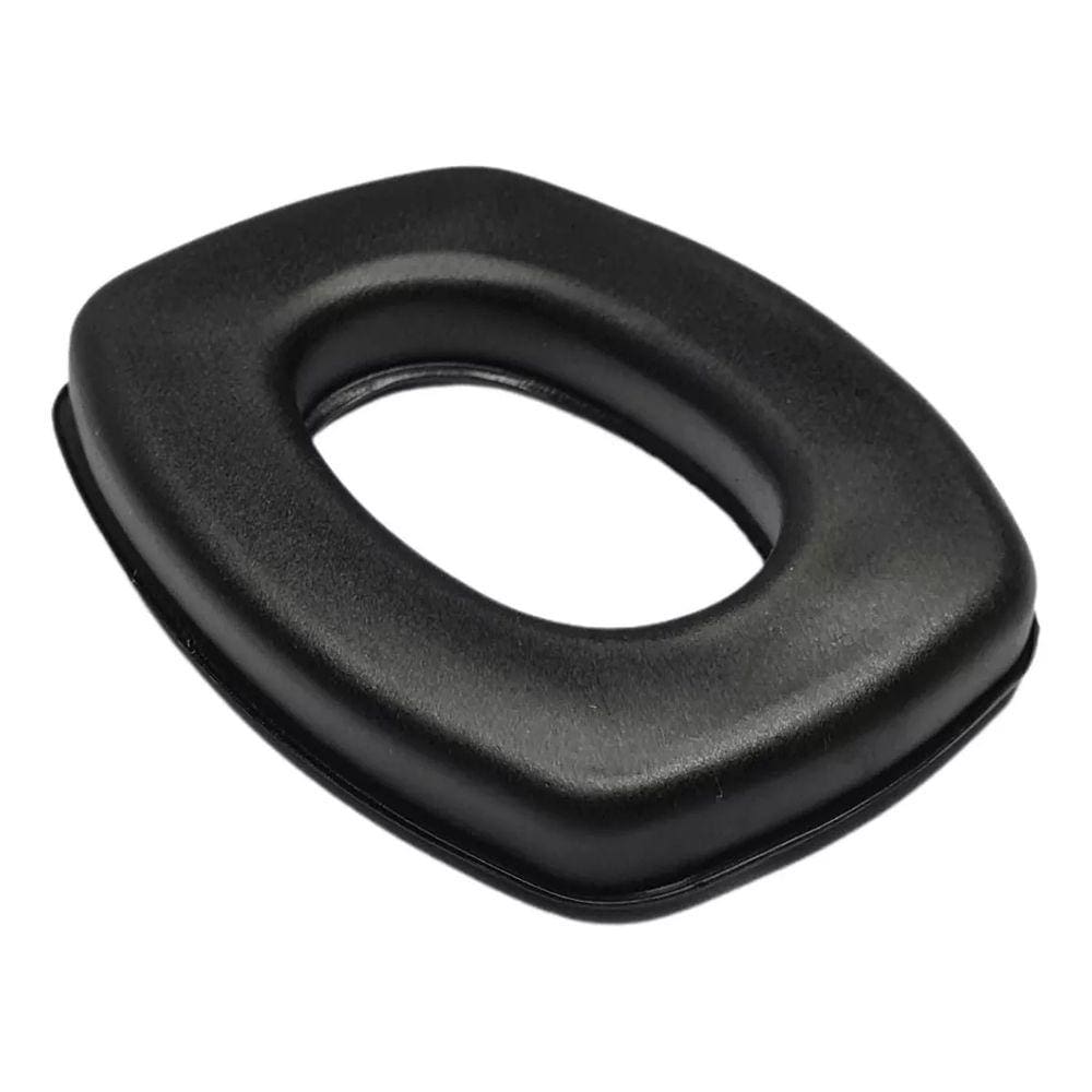Almofada para Abafador Agena ARS Par