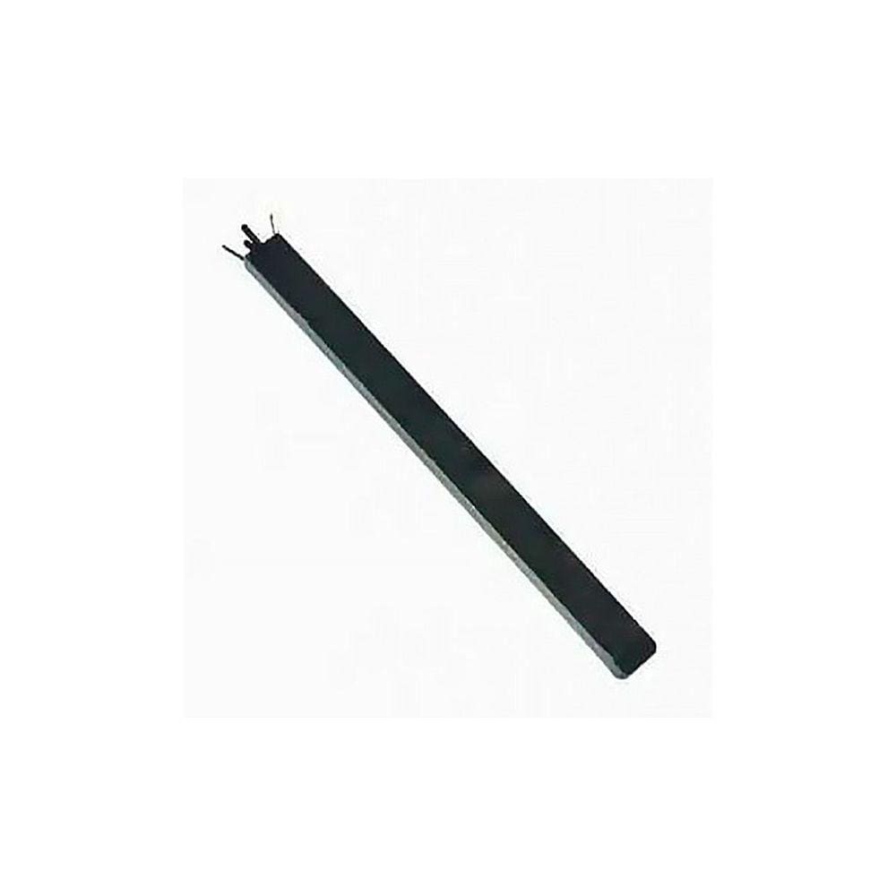 Suporte De Chumbar Tanque, Pia, Lavatório / Balcão 3x5x54