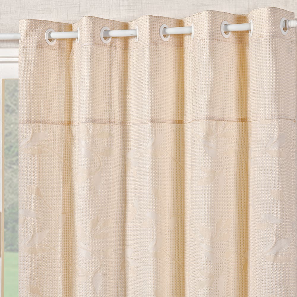 Cortina Madri 2,00m x 1,70m