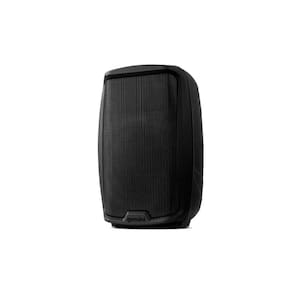 Caixa acústica ativa 8" 150W bluetooth Gemini AS-2108BT