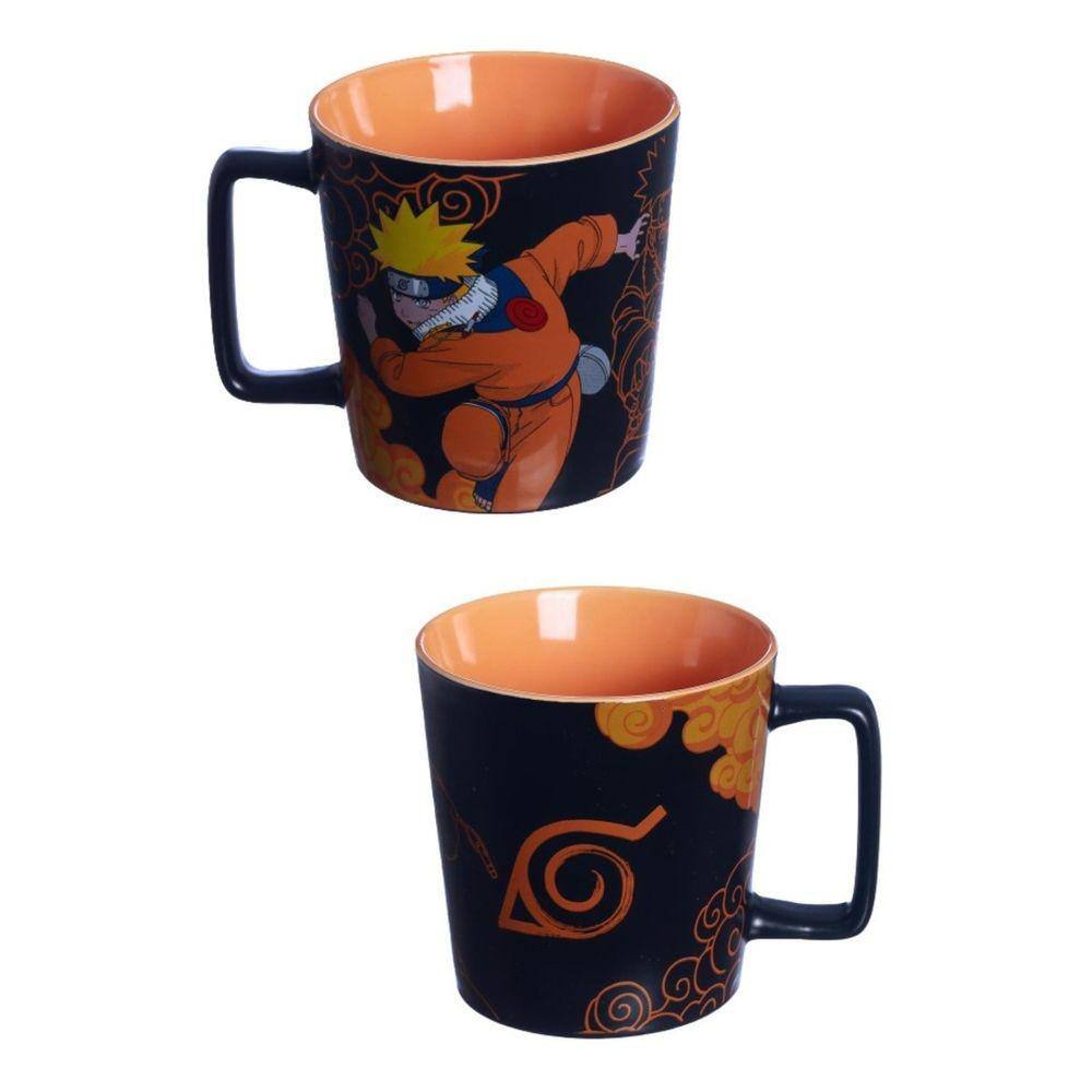 Assistir naruto shippuden, pontofrio