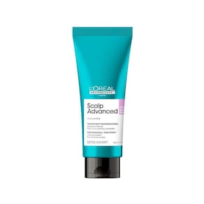 Lp Se Scalp Care Tratamento Intense Soother 200Ml