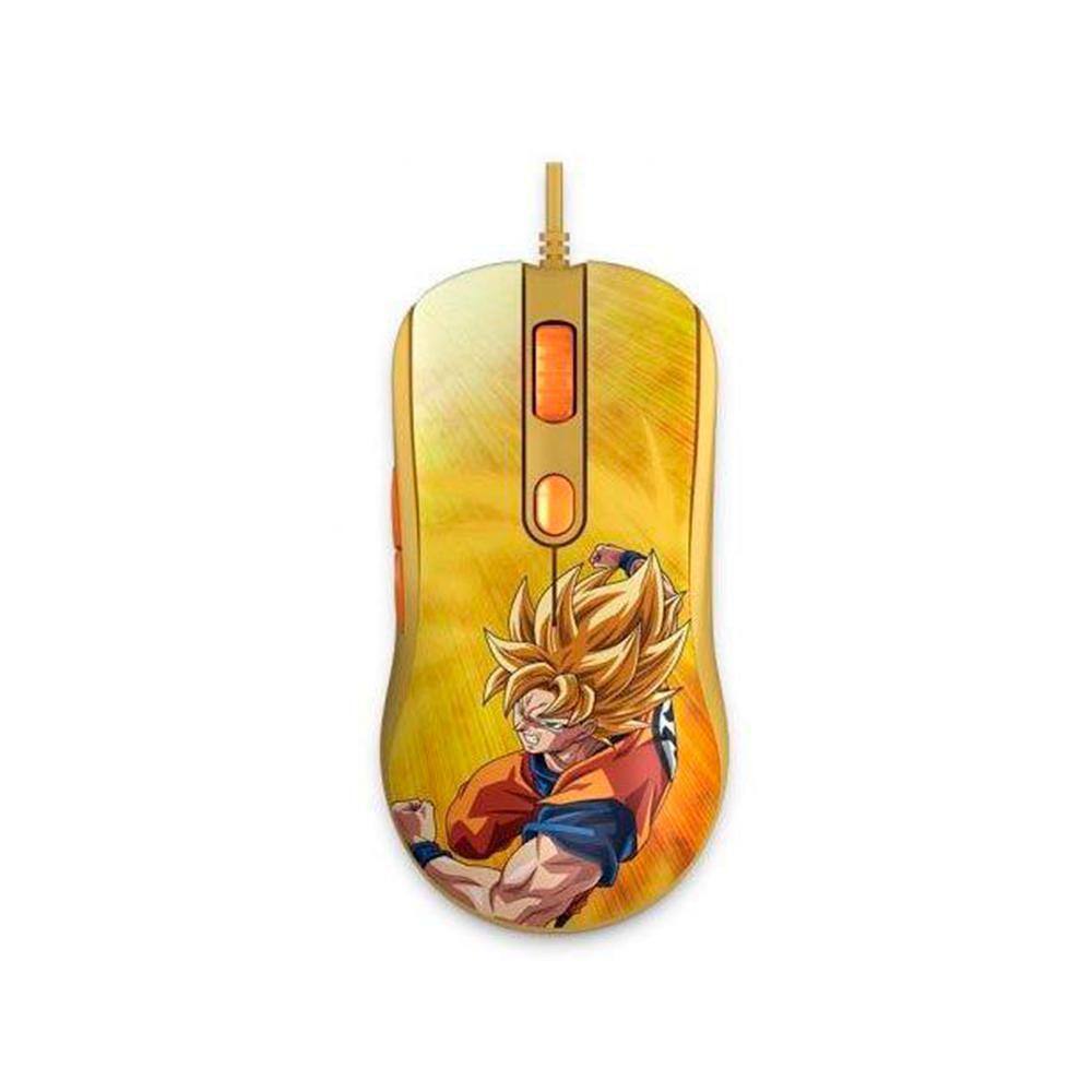 Bonecos dragon ball  Black Friday Pontofrio