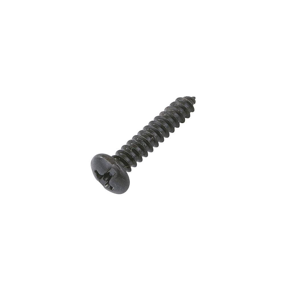 Parafuso Permak com Rosca Roberba 22MM - Cento