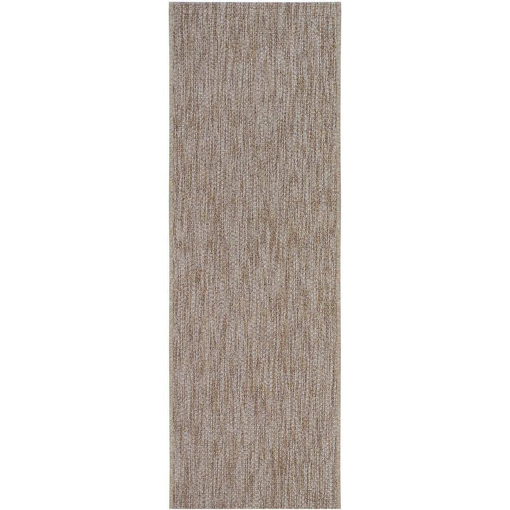 Passadeira Sisal New Boucle Piaui 0,75X1,50 São Carlos