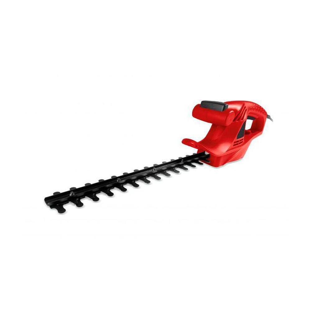 Aparador Podador Cerca Viva 450W Sabre 450Mm Pcv-4500