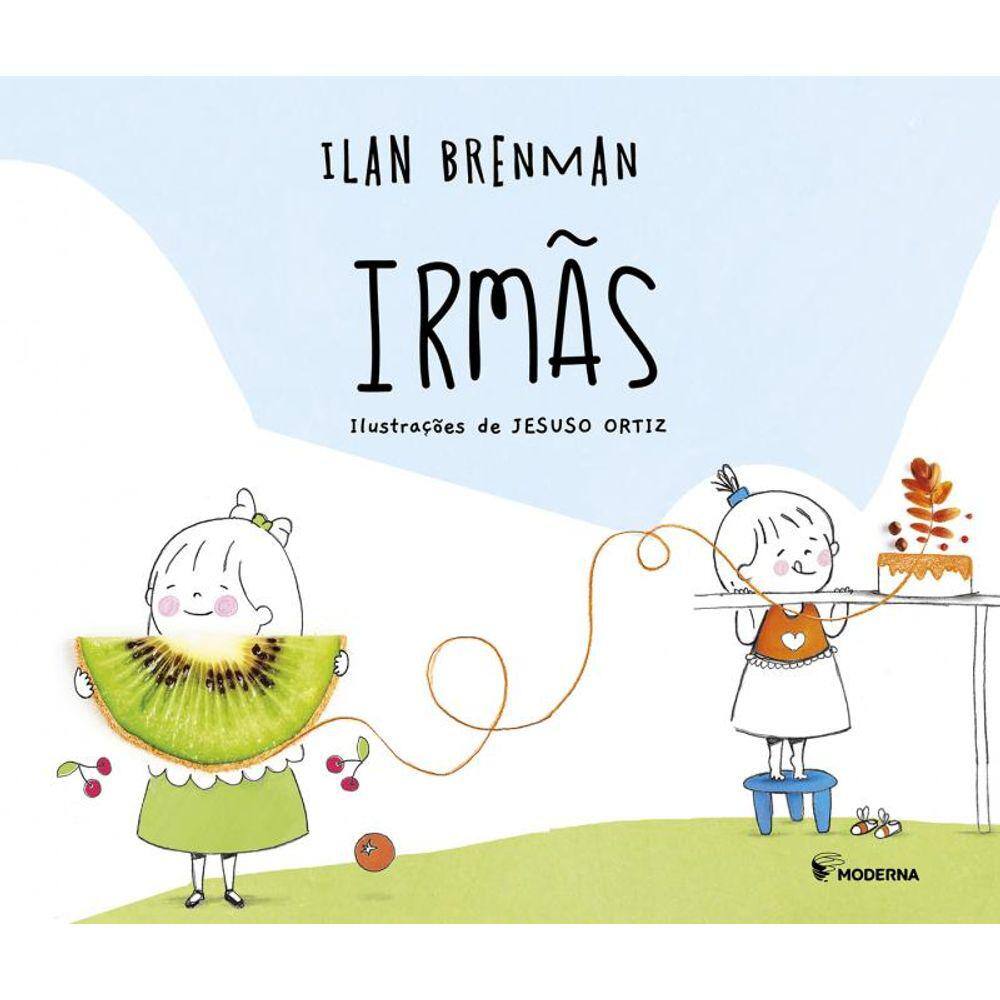 Irmãs