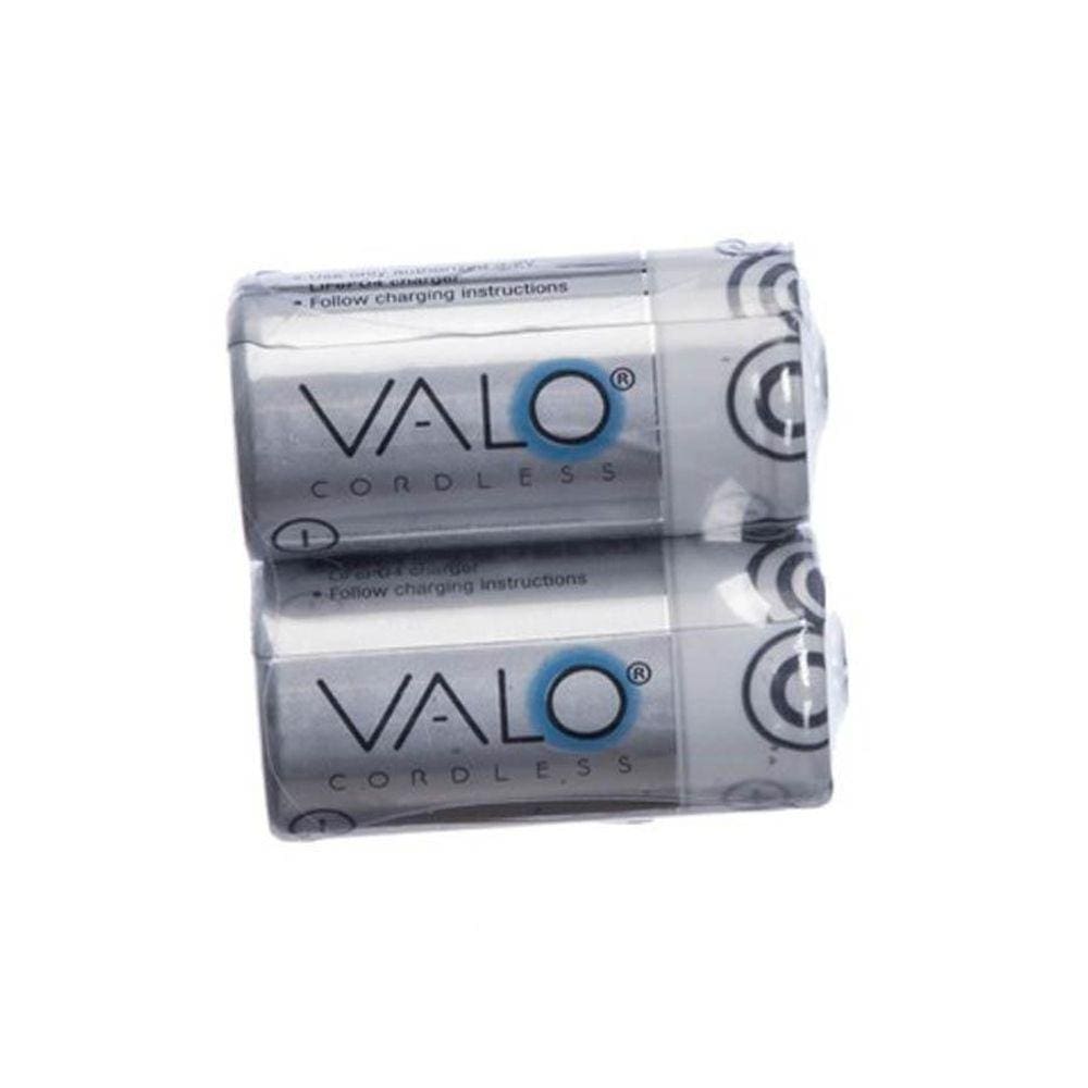 Bateria Recarregável Valo Cordless - Ultradent