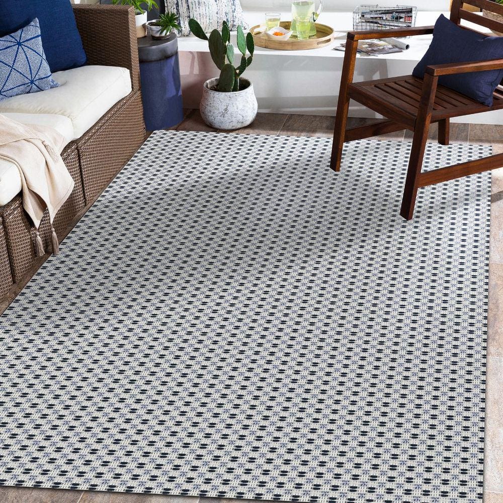 Tapete Passadeira Antiderrapante Algodão 70 x 200 Pilão