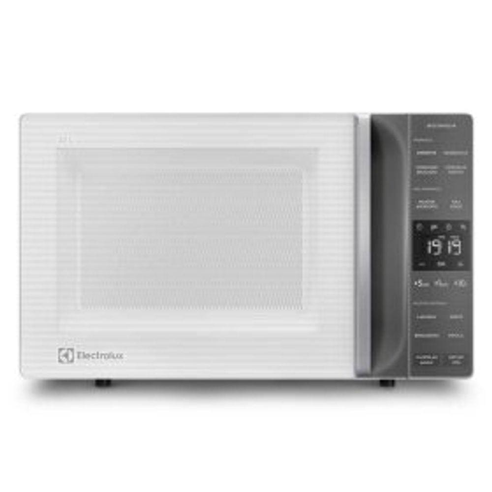 Micro-ondas Efficient ME23B 23L Electrolux