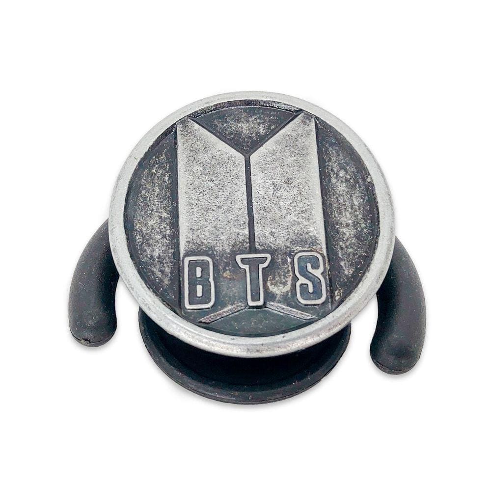 Pop Soft BTS Army - Suporte para Celular