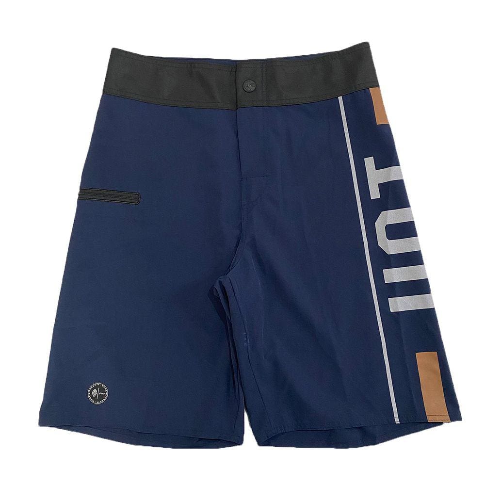 Bermuda UOT Azul ORIG MBO-1067