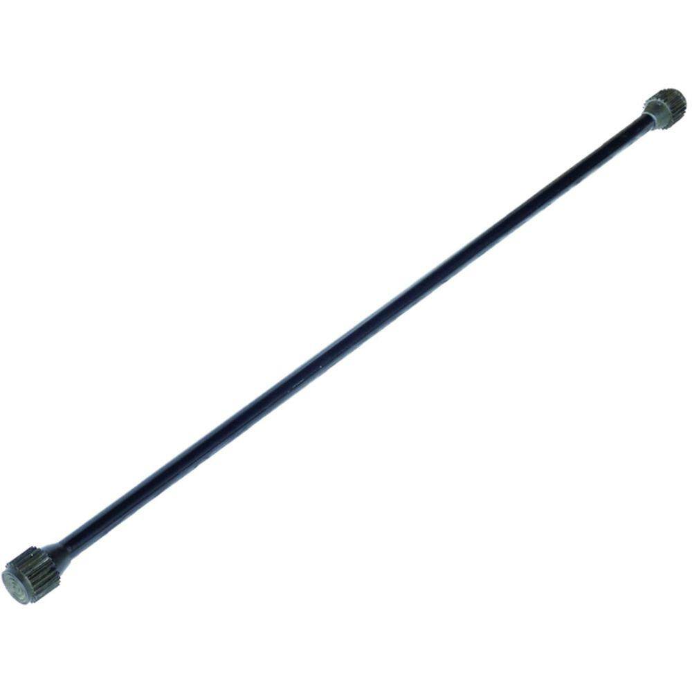 Bastão de Barra com  Carga 1pol 1,20m - 2Kg