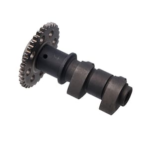 Comando Cbx 250 - Xr 250 Cb 300 - Xre 300 Escape