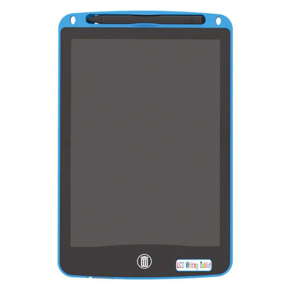 Lousinha Mágica Digital Escrever e Brincar 21cm DmToys - 6385