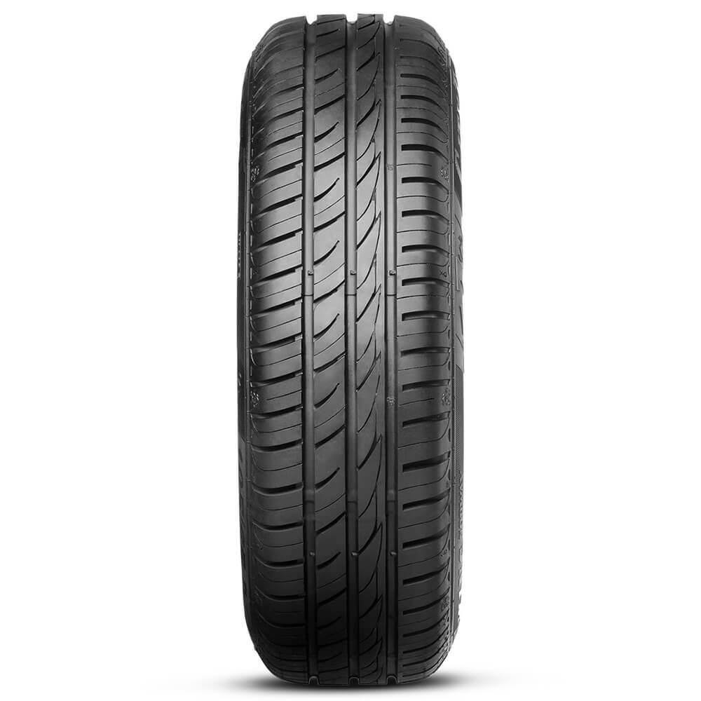 Pneu Viking by Continental 185/65R14 85T | Ponto