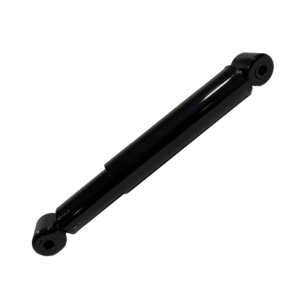 Amortecedor Traseiro MB 1630 - A1269