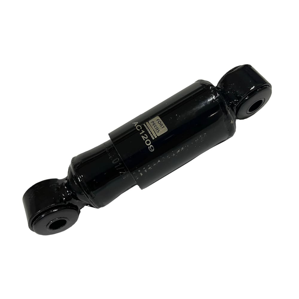 Amortecedor Dianteiro Cabine MB Axor - AC1209