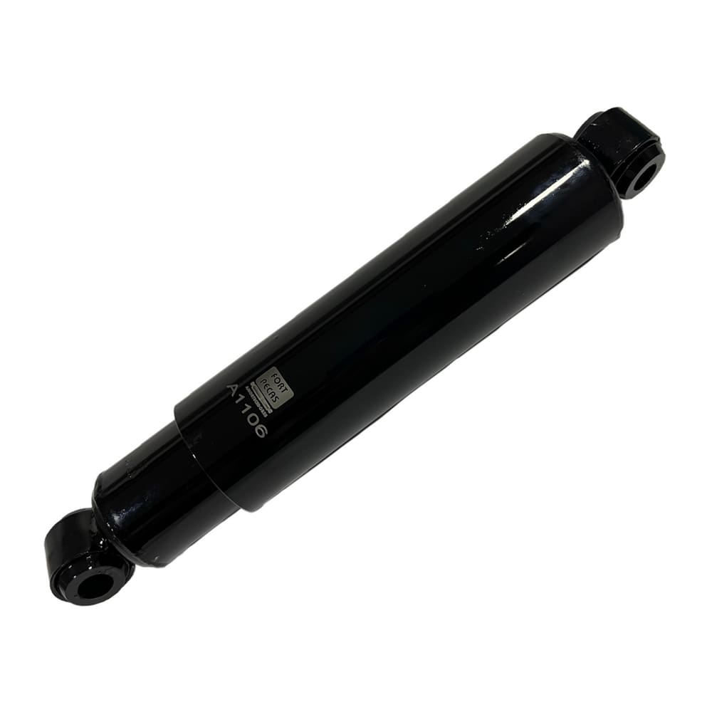 Amortecedor Traseiro Ford Cargo 816 / 1119 -A1106