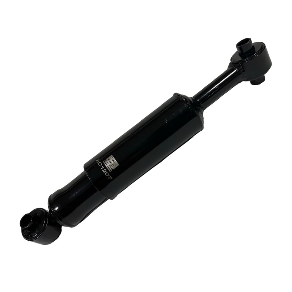 Amortecedor Horizontal Cabine MB Axor - AC1207