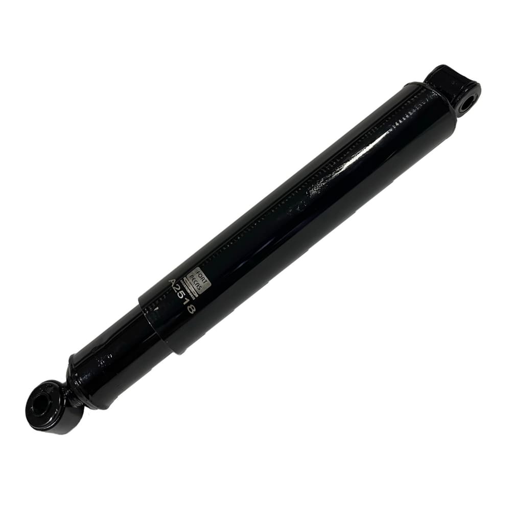 Amortecedor Traseiro Agrale Volare/Senior A6/A8 - A2518