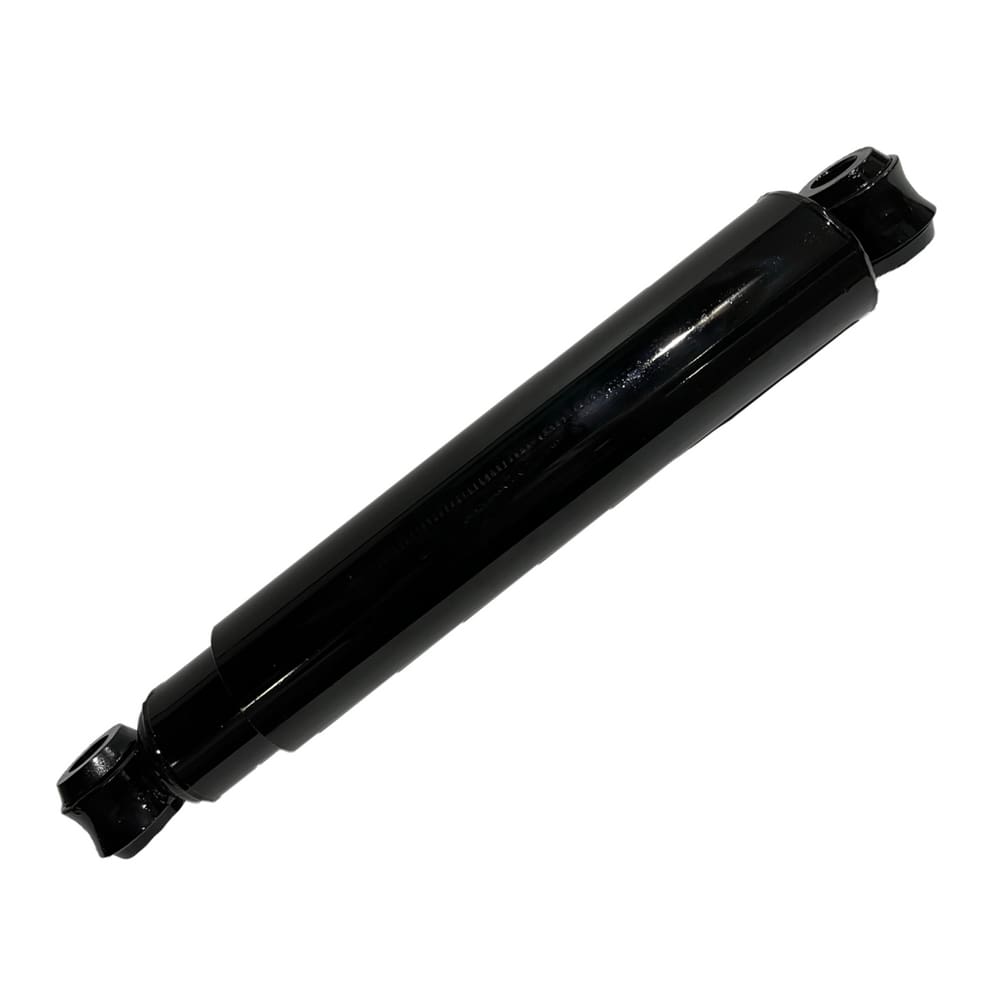 Amortecedor Dianteiro Ônibus 16.210 (MAN) - A4503