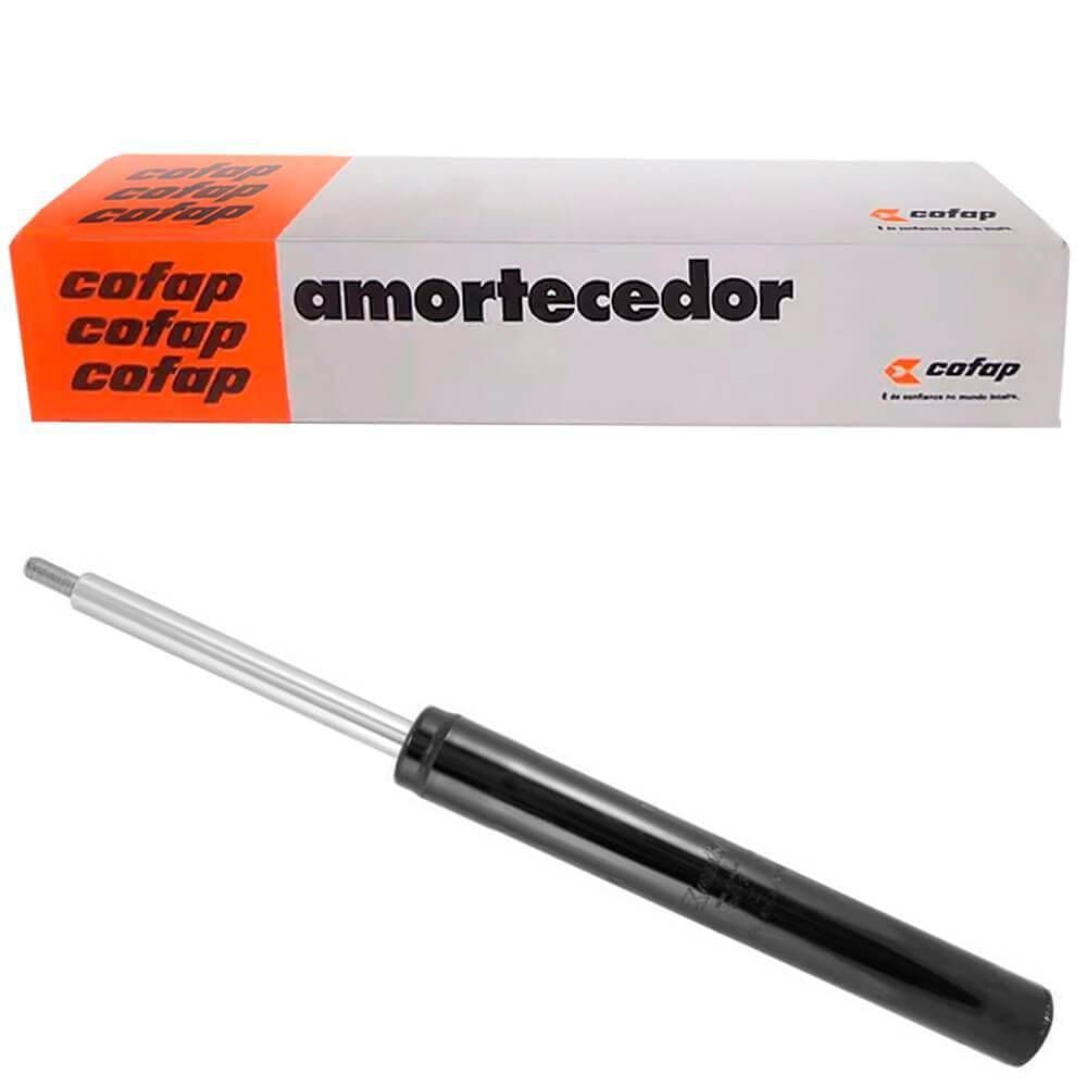 Amortecedor Dianteiro Volkswagen Quantum Santana LE LD Cofap