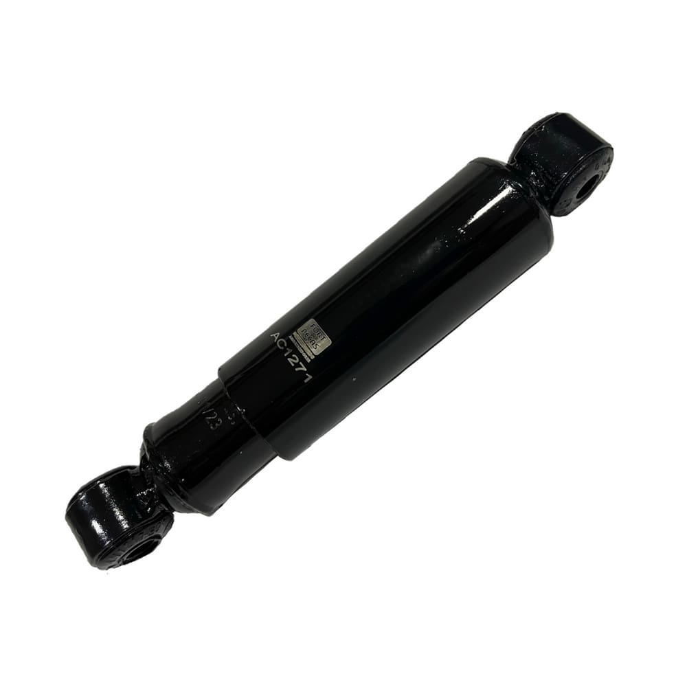 Amortecedor Cabine MB 1113 / 1513 - AC1271