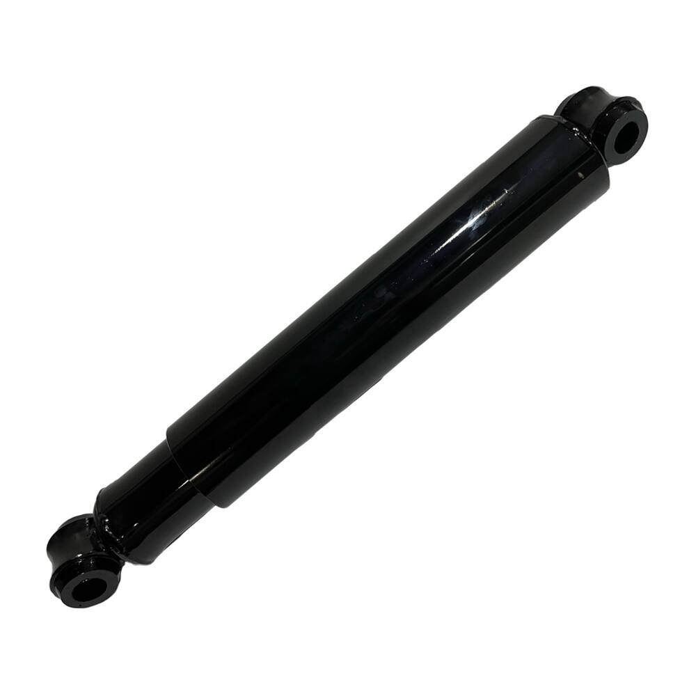 Amortecedor Traseiro Ford Cargo 2423 / 2429 - A1163