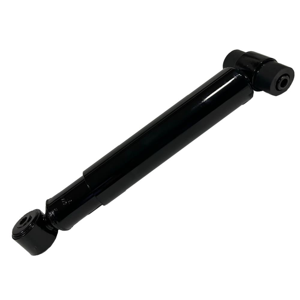 Amortecedor Dianteiro Agrale Volare/Senior A6/A8 - A2522