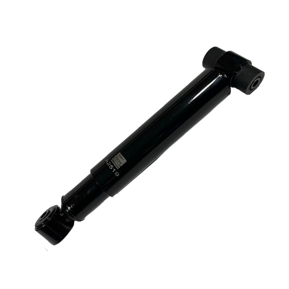 Amortecedor Dianteiro Agrale Volare/Senior W8 - A2519