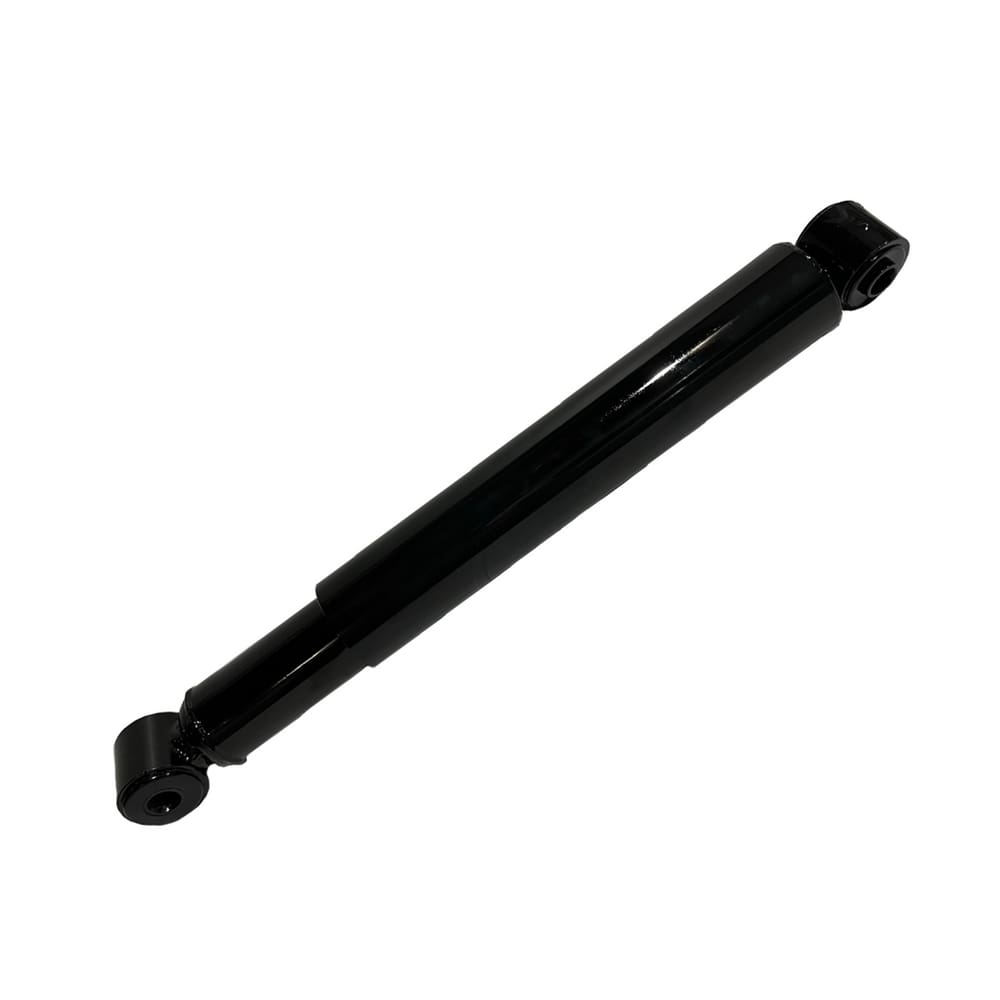 Amortecedor Dianteiro MB AXOR 2816 - A1293
