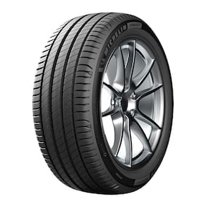 Pneu Michelin Aro 18 225/55R18 Primacy 4 98V