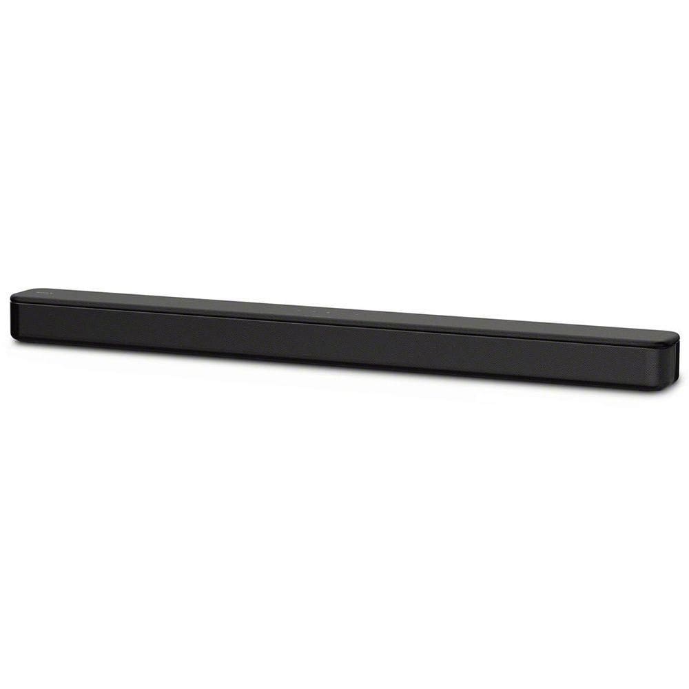 Sony Soundbar Ht-S100F 120 Watts Bluetooth