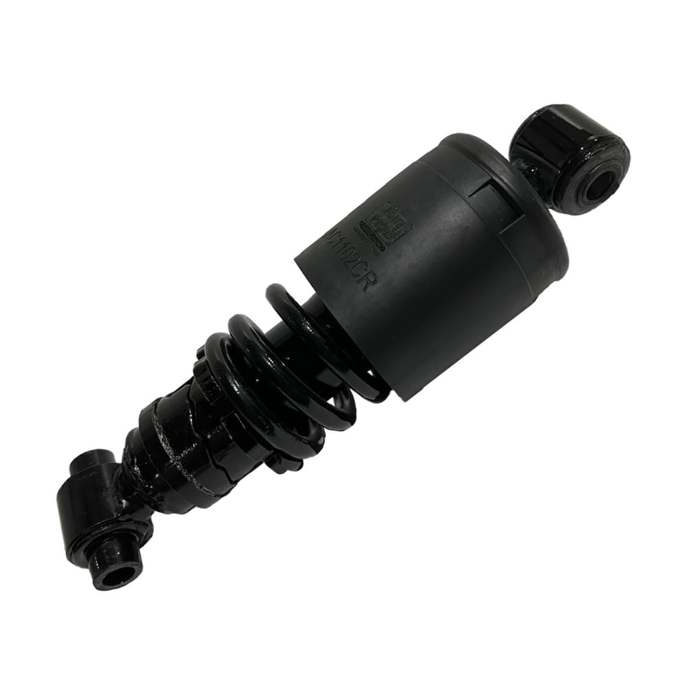 Amortecedor Kit Mola Traseiro Cabine Ford Cargo - AC1102CR